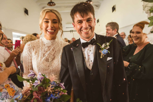 documentary-wedding-photography-cork-108