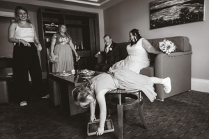 documentary-wedding-photography-cork-111