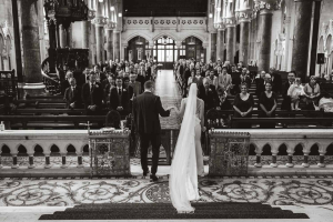 documentary-wedding-photography-cork-113