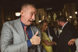 documentary-wedding-photography-cork-117