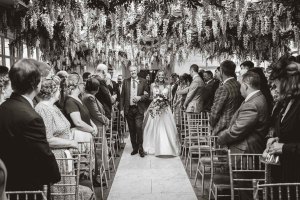documentary-wedding-photography-cork-119