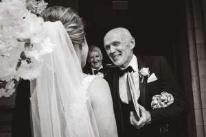 Fota Island Resort Wedding Photographs