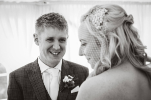 Fernhill House Hotel Humanist Wedding