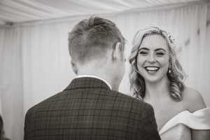 documentary-wedding-photography-cork-128