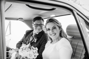 documentary-wedding-photography-cork-131