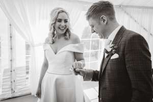 documentary-wedding-photography-cork-135