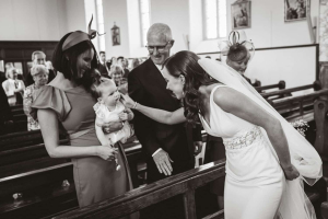 documentary-wedding-photography-cork-134