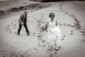 Celtic-Ross-Hotel-Wedding