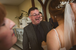 documentary-wedding-photography-cork-137