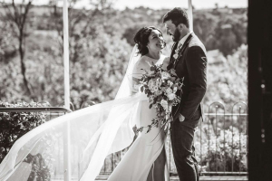 documentary-wedding-photography-cork-141