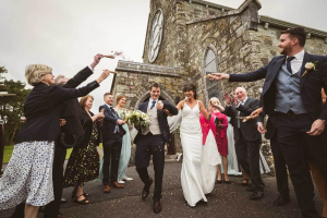 documentary-wedding-photography-cork-143