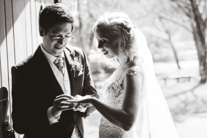 documentary-wedding-photography-cork-146