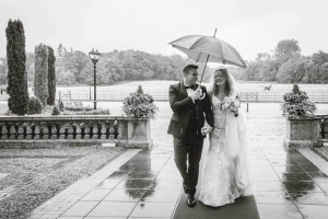 documentary-wedding-photography-cork-147