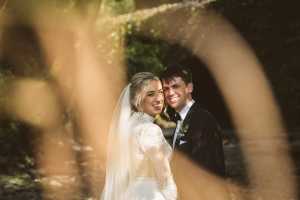 documentary-wedding-photography-cork-148