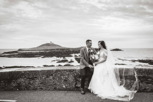 documentary-wedding-photography-cork-150