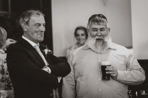 documentary-wedding-photography-cork-151