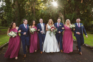 documentary-wedding-photography-cork-152