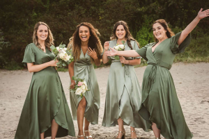 documentary-wedding-photography-cork-153