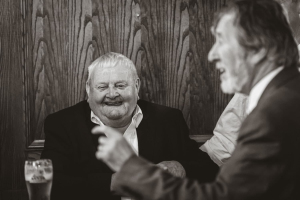 documentary-wedding-photography-cork-154