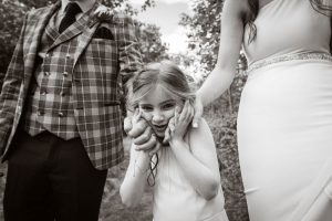 Fernhill-House-Hotel-Wedding-Photographs