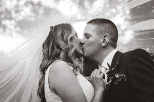 documentary-wedding-photography-cork-157