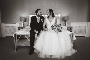 documentary-wedding-photography-cork-160