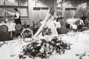 Maryborough Civil Wedding Photographs