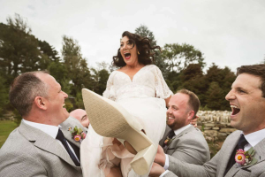 documentary-wedding-photography-cork-164