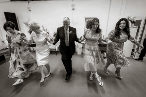 Celtic-Ross-Hotel-Wedding