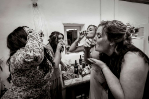 documentary-wedding-photography-cork-172