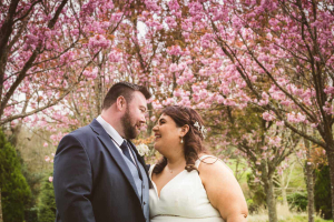 documentary-wedding-photography-cork-177
