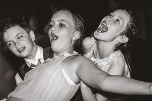 documentary-wedding-photography-cork-180