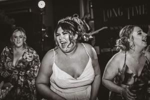 documentary-wedding-photography-cork-181