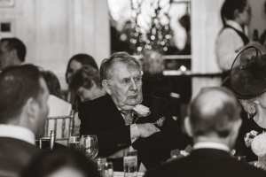 documentary-wedding-photography-cork-184