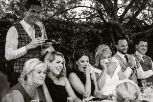 Glebe-Gardens-Cork-Wedding