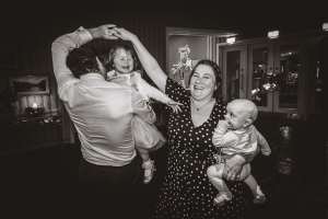 documentary-wedding-photography-cork-186