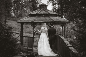 documentary-wedding-photography-cork-191
