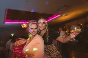 Inchydoney Clonakilty Wedding Photographs