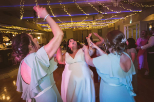 documentary-wedding-photography-cork-193
