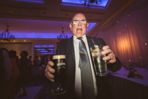 Fota Island Resort Wedding Photographs