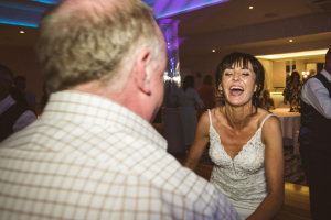 documentary-wedding-photography-cork-202