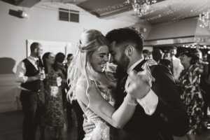 documentary-wedding-photography-cork-203