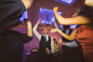 Fota Island Resort Wedding Photographs