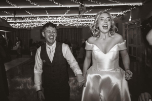 documentary-wedding-photography-cork-206