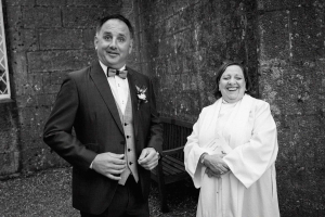 documentary-wedding-photography-cork-208
