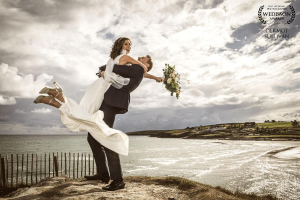 0.5-award-winning-cork-wedding-photograph