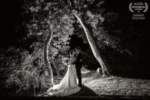0.6-award-winning-maryborough-cork-wedding-photograph