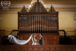 0.2-award-winning-irish-wedding-photograph