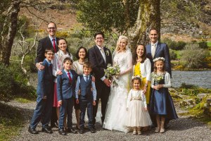 Great Southern Hotel Wedding Photographs, photographer-cork-kerry-photos-best-prices-packages-reviews