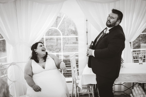 Fernhill-House-Hotel-Spring-Wedding-photographer-cork-kerry-photos-best-prices-packages-reviews